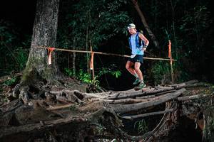 BIB: 
                            <button type="button" onclick="openModal(27560149)" class="btn btn-primary btn-sm float-right btn-popup" data-toggle="modal" data-target=".modal-high-quality">
                        <i class="fas fa-shopping-cart"></i> Add to Cart
                    </button>
                                            <button type="button" onclick="isThisMe(27560149, true)" class="btn btn-success btn-sm float-right btn-popup btn-isme hidden" data-toggle="tooltip" data-placement="bottom" title="นี่คือรูปของคุณใช่ไหม คลิกที่นี่เพื่อเอาเข้าอัลบั้ม">
                        <i class="fas fa-plus"></i> Add to album
                    </button>
                    <button type="button" onclick="isThisMe(27560149, false)" class="btn btn-warning btn-sm float-right btn-popup btn-isnotme hidden">
                        <i class="fas fa-ban"></i> Remove from album
                    </button>